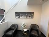 2151 Professional Drive - Photo 4