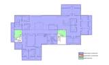 2151 Professional Drive - Photo 7