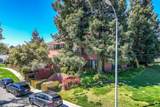 2151 Professional Drive - Photo 8