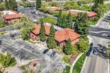 2151 Professional Drive - Photo 9