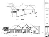 445 Lakehurst Court - Photo 40