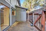 175 Del Sur Court - Photo 42