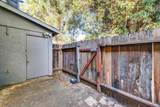 175 Del Sur Court - Photo 43