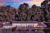 175 Del Sur Court - Photo 57