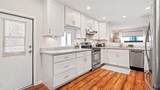 123 Ensenada Drive - Photo 10