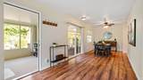 123 Ensenada Drive - Photo 11