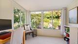 123 Ensenada Drive - Photo 12