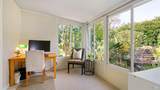 123 Ensenada Drive - Photo 13