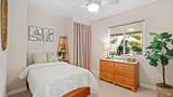 123 Ensenada Drive - Photo 14