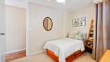 123 Ensenada Drive - Photo 15