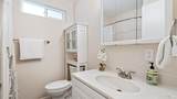 123 Ensenada Drive - Photo 16