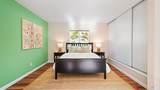 123 Ensenada Drive - Photo 17