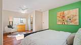 123 Ensenada Drive - Photo 18