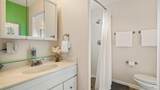 123 Ensenada Drive - Photo 19