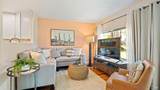 123 Ensenada Drive - Photo 2