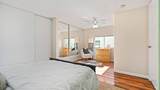123 Ensenada Drive - Photo 20