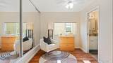 123 Ensenada Drive - Photo 21