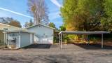 123 Ensenada Drive - Photo 23
