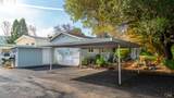 123 Ensenada Drive - Photo 25