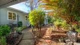 123 Ensenada Drive - Photo 26