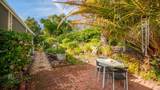 123 Ensenada Drive - Photo 27