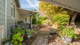 123 Ensenada Drive - Photo 28