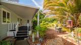 123 Ensenada Drive - Photo 29