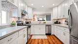 123 Ensenada Drive - Photo 3