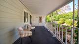 123 Ensenada Drive - Photo 30