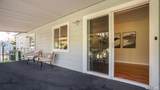 123 Ensenada Drive - Photo 31