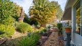 123 Ensenada Drive - Photo 32