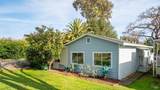 123 Ensenada Drive - Photo 33