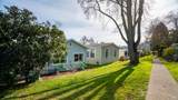 123 Ensenada Drive - Photo 34