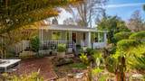123 Ensenada Drive - Photo 35