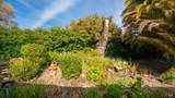 123 Ensenada Drive - Photo 36
