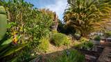 123 Ensenada Drive - Photo 37
