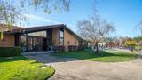 123 Ensenada Drive - Photo 39