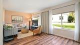 123 Ensenada Drive - Photo 4