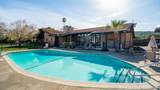 123 Ensenada Drive - Photo 40