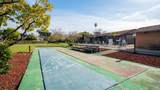 123 Ensenada Drive - Photo 41