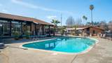123 Ensenada Drive - Photo 42