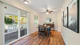123 Ensenada Drive - Photo 5