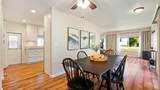 123 Ensenada Drive - Photo 7