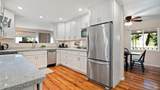 123 Ensenada Drive - Photo 8