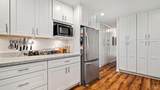123 Ensenada Drive - Photo 9