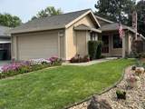 530 Eldridge Avenue - Photo 1