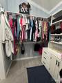 530 Eldridge Avenue - Photo 10