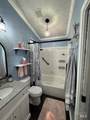 530 Eldridge Avenue - Photo 11
