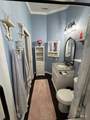 530 Eldridge Avenue - Photo 13