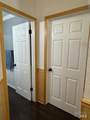 530 Eldridge Avenue - Photo 14